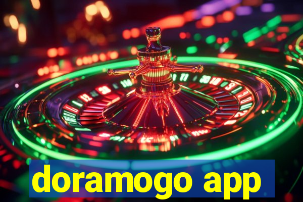 doramogo app